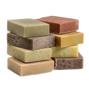 Smooth Radiant Skin with Herbal <b>Soap</b> from the Ocean - Product Image 6