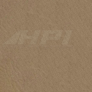 Parches de Cuero con Grabado Láser, PVC, Tela, Logotipo Personalizado, Directo de Fábrica, Parches de Cuero Grabados con Láser Personalizados - Product Image 6