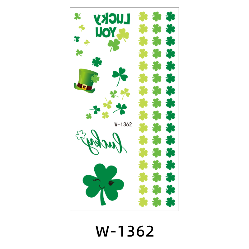 W-1362