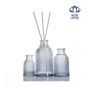 BEST SELLER Bâtonnets diffuseurs en rotin naturel faits à la main, roseaux durables pour diffuseurs de parfum d'intérieur - Product Image 1