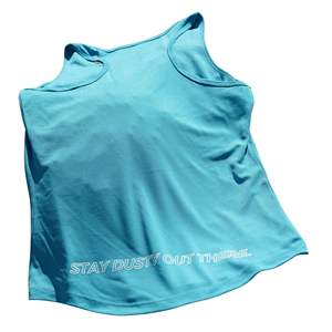 Chaleco de Maratón Sublimado de Diseño Personalizado a Precio Mayorista, Chaleco Deportivo sin Mangas con Cuello Redondo, Ecológico y de Secado Rápido - Product Image 2