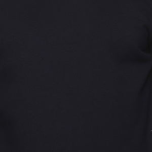 Sudaderas de Hombre de Primera Calidad de Fábrica, Sudaderas Básicas de Algodón Mezclado, Personalizables con Logotipo Impreso - Product Image 5