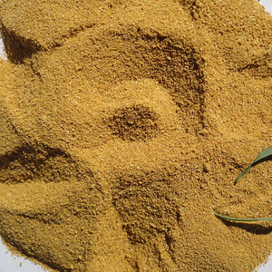 Harina de Gluten de Maíz de Primera Calidad en Venta al por Mayor, Suministro a Granel, Lista para Enviar, Mejor Calidad para Alimentación Animal, Exportación - Product Image 6