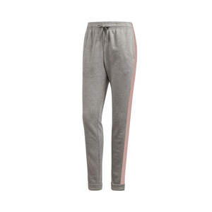 Conjuntos Deportivos Personalizados Unisex de Invierno a Prueba de Viento al por Mayor, Pantalones Deportivos para Hombre y Mujer 2026 - Product Image 3