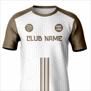 Latest Arrival Premium Soccer Uniform Factory Custom Football Jersey Set Team Sportswear Export Quality Manufacturer - Product Image 4