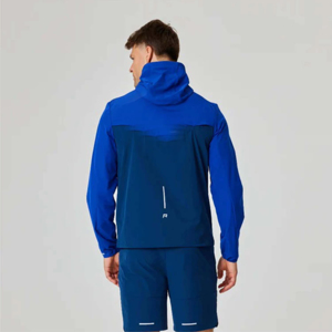 Hot Sale Hight Quality Men's Multi Pocket Jacket Autumn and Winter Windproof <b>Coat</b> Men's Fleece Soft Shell Men Jackets - Product Image 3