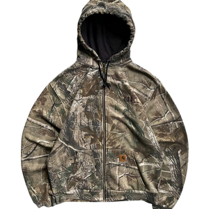 Vietnam OEM fabricante de sudaderas con capucha de pesca al aire libre protección UV ropa de manga larga - Product Image 3