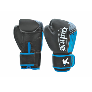 Gants de boxe pour adultes en gros pour l'entraînement en salle, le sparring, la combat sur sac de frappe, les arts martiaux, équipement d'entraînement, paire unisexe - Product Image 2