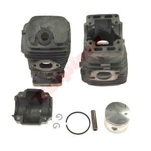 CILINDRO PARA ECHO CS 420 40MM ( P021-010574 ) - Product Image 1