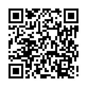 Smd <b>Resistor</b> - Product Image 6