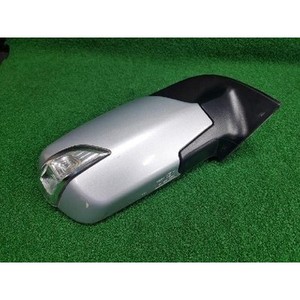 Espejo Retrovisor Derecho Usado para Carnival 876204D9016C - Product Image 2
