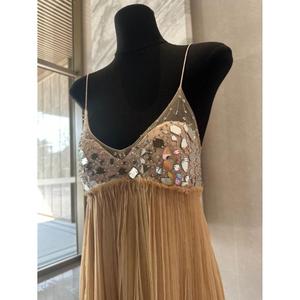 Sexy Hot Design <b>Boho</b> <b>Dress</b> <b>Summer</b> Fashion Maxi <b>Dress</b> Customized Size Women Clothing <b>Summer</b> Casual Maxi <b>Dress</b> For Women - Product Image 5