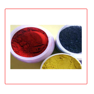 Premium Acid Dyes <b>for</b> Textile Dyeing Leather Processing and Commercial Manufacturing - Product Image 5
