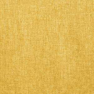 ชุดเก้าอี้ทานอาหารสีเหลือง 2 ตัว ผ้าโพลีเอสเตอร์ 100% พร้อมโครงโลหะ - Product Image 6