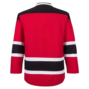 Maillot de baseball vert personnalisé pour hommes, logo des équipes imprimé par transfert thermique, broderie 3D, col en V, manches courtes, évacuation de l'humidité - Product Image 5