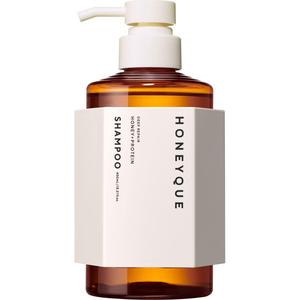 Champú Alisante y Reparador de Queratina 1000ml - Tratamiento Profesional Voluminizador con Colágeno - Product Image 1