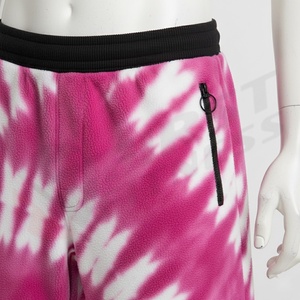 Pantalones Cortos Cargo Personalizados para Hombre, Estilo 2025, al Por Mayor, al Mejor Precio, Diseño Sólido, Casuales, de Verano, 100% Algodón, de Secado Rápido y Transpirables - Product Image 4