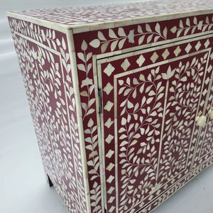 Hermosa Figura de Ángel de Resina Ecológica, Decoración para el Hogar en Oferta - Product Image 1