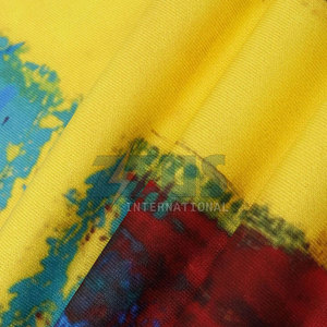 Diseña tus Propias Sudaderas con Capucha de Invierno para Hombre de Alta Calidad, Sublimadas, Mezcla de Algodón, en Grandes Cantidades - Product Image 4