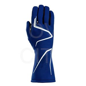 Gants de course volants en silicone personnalisés 2026 – Meilleurs gants de karting avec logo et design sur mesure pour unisexe - Product Image 6