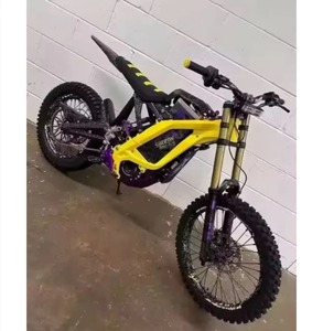 Scooter Eléctrico Light BeeX Ensamblado, Nuevo, Listo para Enviar, Rápido y Confiable - Product Image 1