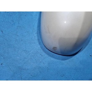 Espejo Retrovisor Izquierdo Usado para Grandeur/Azera 8760539062 - Product Image 3