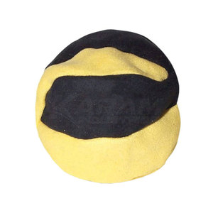 OEM Custom Design Classic Lightweight Durable 8 Panels <b>Hacky</b> <b>Sacks</b> Made in Pakistan Wholesale Training High Quality - Product Image 1