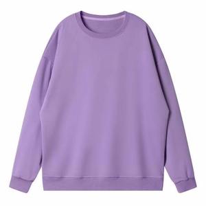 Custom Cotton Pullover <b>Sweatshirt</b> Boys Girls Hooded Tops Kids <b>Long</b> Sleeve Hooded <b>Sweatshirts</b> - Product Image 2