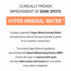 Crème éclaircissante pour la peau au glutathion et à l'arbutine à 98% de pureté, cosmétique coréenne, suppression de la mélanine, correction des taches, lotion hydratante - Product Image 4