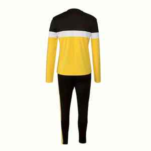 Conjunto de Shorts Bohemios de Alta Calidad, Corte Ajustado, Ligeros, Suaves, Cómodos y Elegantes para Uso Diario de Mujer, 100% Algodón Transpirable - Product Image 3