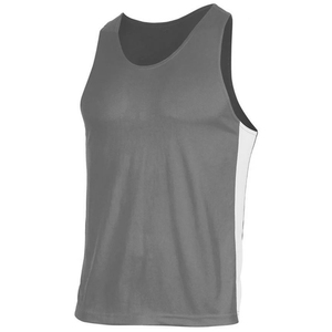 Uniforme de Boxeo y Conjunto de Jersey de Entrenamiento Transpirable, Cómodo y Duradero, 100% Poliéster, para Hombres, Adultos y Niños, Kickboxing - Product Image 3