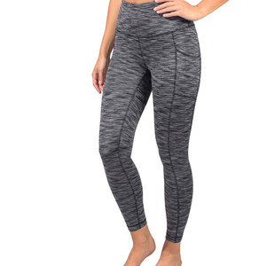 Women Tights Leggings High Waist Fitness <b>Booty</b> Women Fitness Leggings Workout Leggings Customized - Product Image 3
