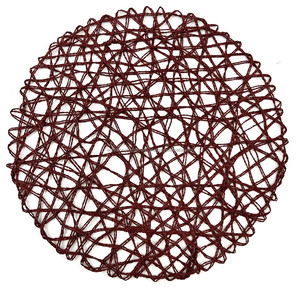 Laceminas de papel para cocina, accesorios de decoración - Product Image 6