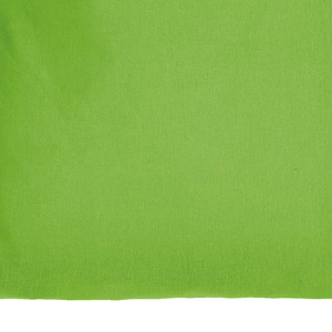 Solid Color And Logo Eco-Friendly Cotton <b>Canvas</b> <b>Drawstring</b> Heavy Duty Beach Tote <b>Bag</b> Short Handle Reusable Exhibition - Product Image 6