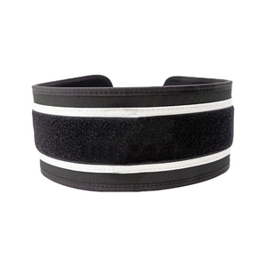 \Custom Logo Gym Belt Neoprene Power Fitness <b>Weight</b> Lifting Belt Power <b>Bags</b> for Body Building Gym Training - Product Image 2