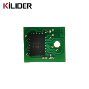Đối với Xerox Phaser KONICA MINOLTA BIZHUB HP Samsung CLX mực Mực <span class=keywords><strong>chip</strong></span> resetter cho máy in laser & Máy Photocopy - Product Image 2