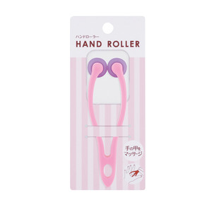 Catégorie de produits Masseur de main Kogao Hand Roller - Product Image 1