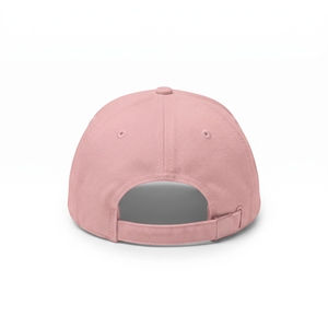 Gorra de Béisbol Unisex de Algodón, Ajustable, Informal, para Deportes al Aire Libre, Protección Solar, Personalizable - Product Image 4