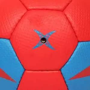 Ballon de handball en caoutchouc durable, imperméable, pour entraînement et match, taille personnalisée, logo personnalisé, prix d'usine pour hommes et femmes - Product Image 6