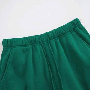 ODM New Comfortable Pullover Bulk Quantity Men <b>Tracksuits</b> green colour Lightweight Running Wear <b>Tracksuits</b> For Men - Product Image 3