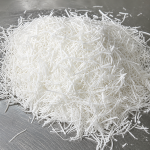 ผงมะพร้าวอบแห้งธรรมชาติขนาดเล็ก รสหวาน-ราคาดีที่สุด-คุณอัลลินา - Product Image 4