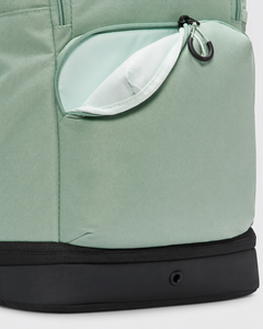 Hot Selling 2026 NewDesign Stylish Sports <b>Backpack</b> <b>Large</b> Compartment Customized Basketball Outdoor Sports <b>Backpack</b> - Product Image 5