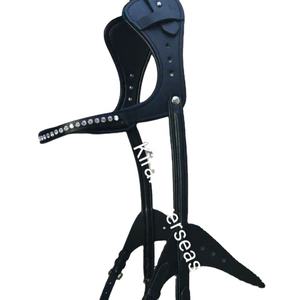 Liberté Bride - Product Image 1