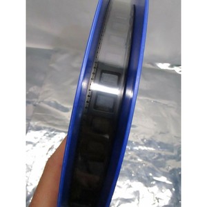 1 ล็อต จำนวน 480 ชิ้น Tyco Electronics 1888247-1 I/O - อุปกรณ์และอะไหล่เซมิคอนดักเตอร์ระดับโลกที่เชื่อถือได้ - Product Image 5