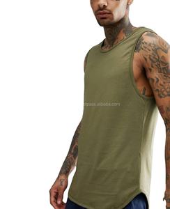 Pendientes de estilo ulk holesale, personalizados, 100% - Product Image 1