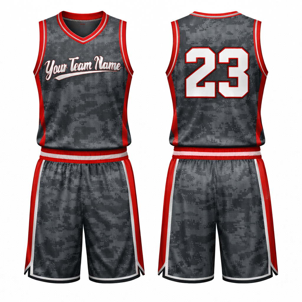 สีกรมท่า