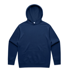 Sudadera con Capucha de Forro Polar de Invierno de Alta Calidad con Estampado Digital y Cordón Ajustable para Gimnasio, Fitness y Actividades al Aire Libre - Product Image 2