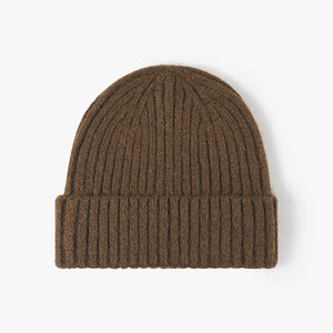 Casquette de cyclisme personnalisée pour sports de plein air, bonnet de cyclisme, sous-casque de montagne et de course, bonnet à séchage rapide, vente en gros - Product Image 1