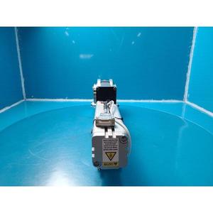 ชุดประกอบวาคั่มเกต VAT B90002041 ISO100 - อุปกรณ์และอะไหล่เซมิคอนดักเตอร์ระดับโลกที่เชื่อถือได้ - Product Image 4