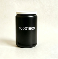 Encre thermofusible OEM 5007 bleue à séchage rapide, lot de 6, 10031609, pour imprimante jet d'encre industrielle M - Meilleures ventes